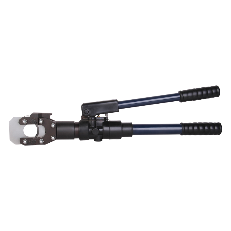 Hydraulic Cable Cutter CPC-50FR