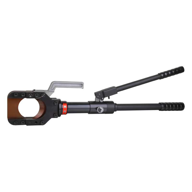 Hydraulic Cable Cutter CPC-75