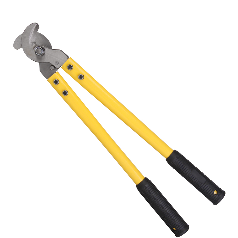 Hand Cable Cutter LK-125