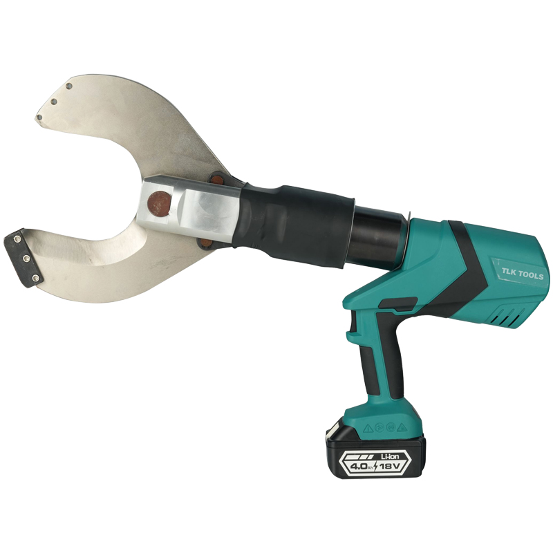 Battery Cable Cutter EL-105C