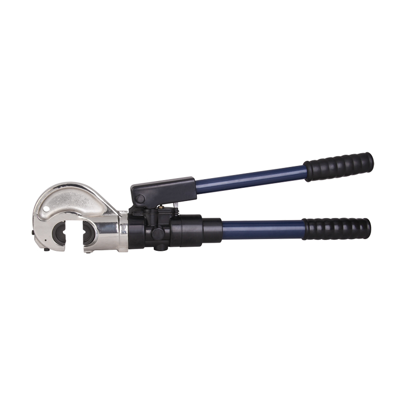 Hydraulic Crimping Tool EP-410